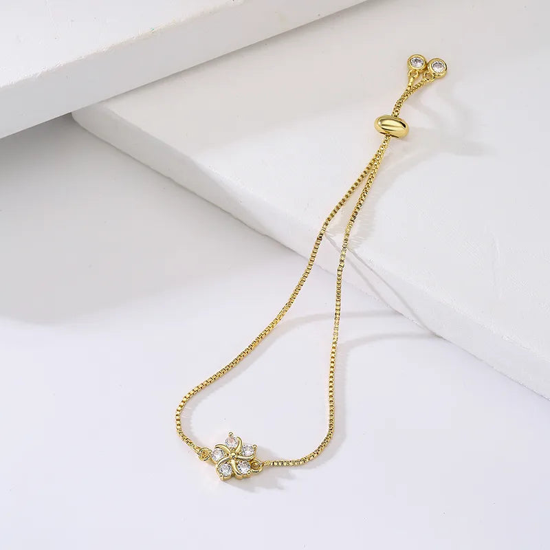 Pulsera ajustable varios modelos