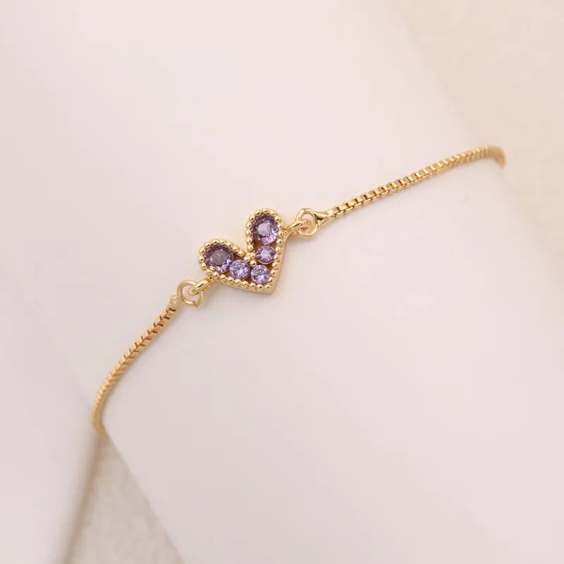 Pulsera ajustable varios modelos