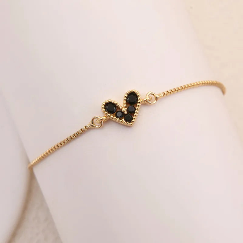 Pulsera ajustable varios modelos