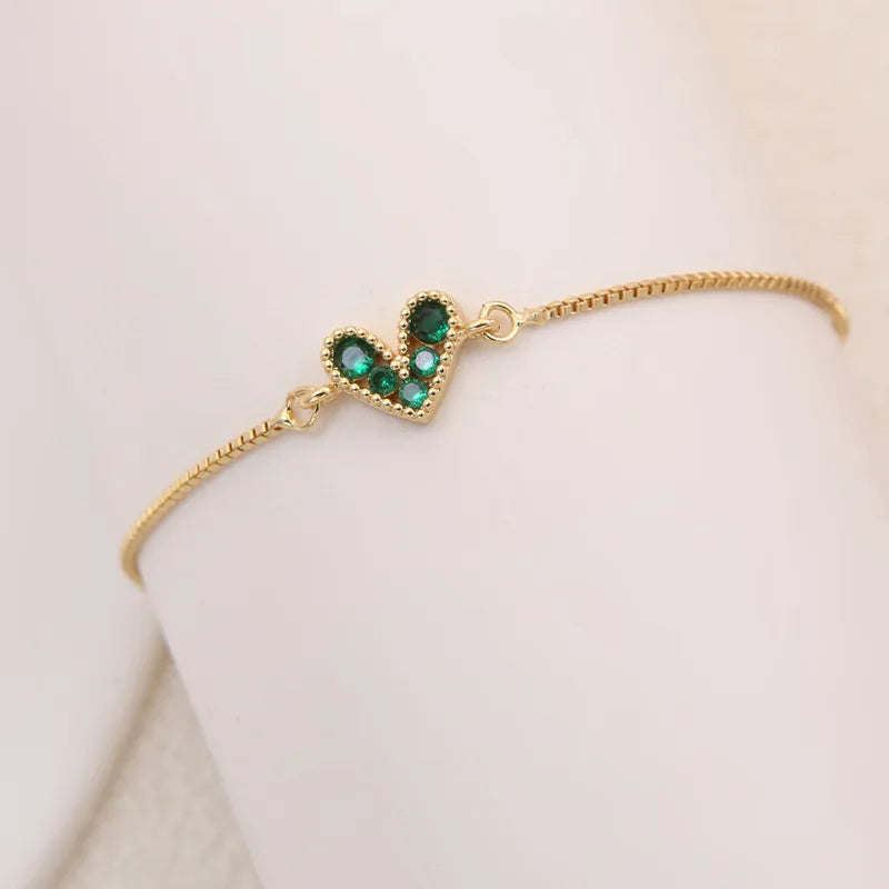 Pulsera ajustable varios modelos