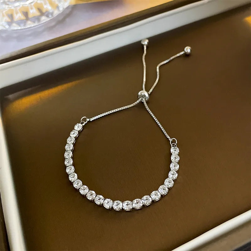 Pulsera ajustable varios modelos