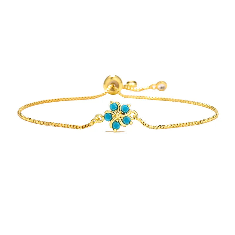 Pulsera ajustable varios modelos