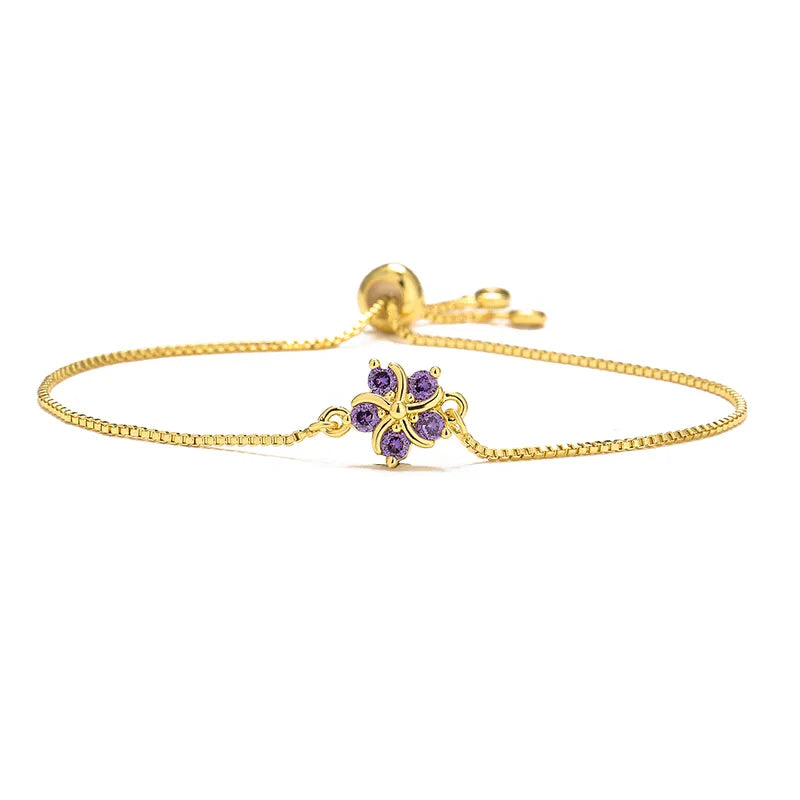 Pulsera ajustable varios modelos