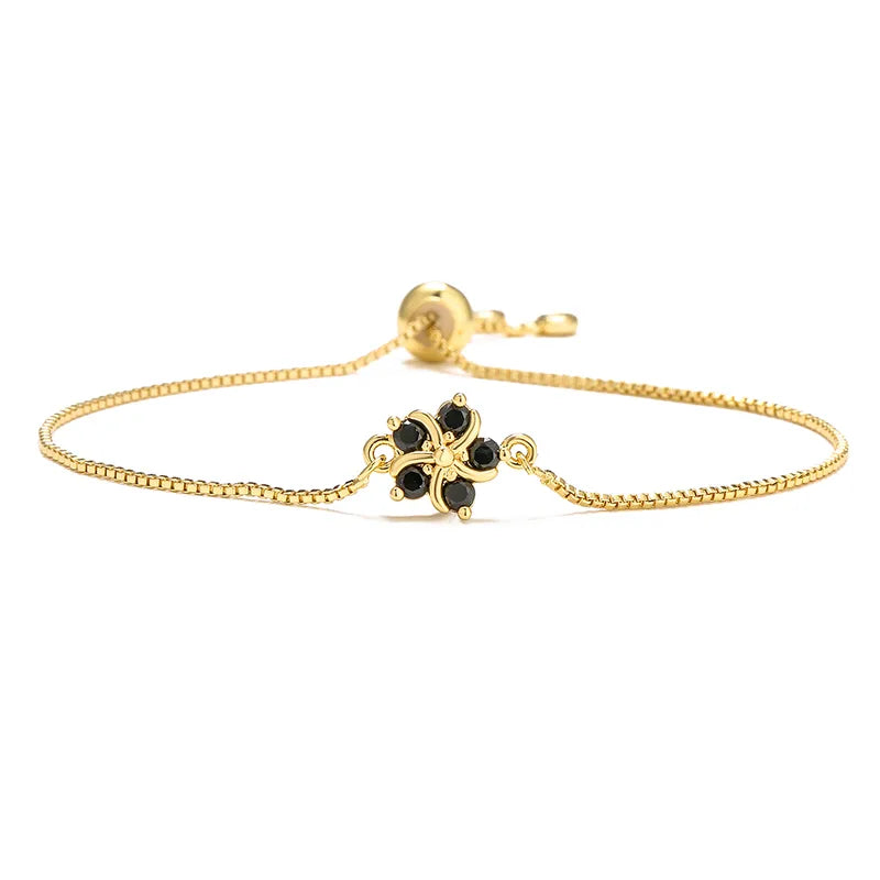 Pulsera ajustable varios modelos