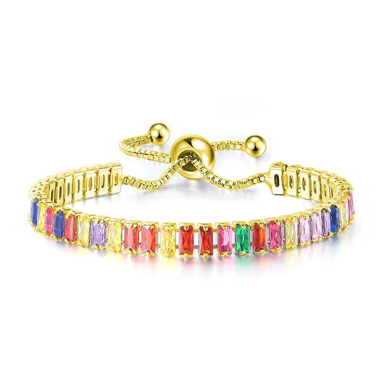 Pulsera ajustable varios modelos
