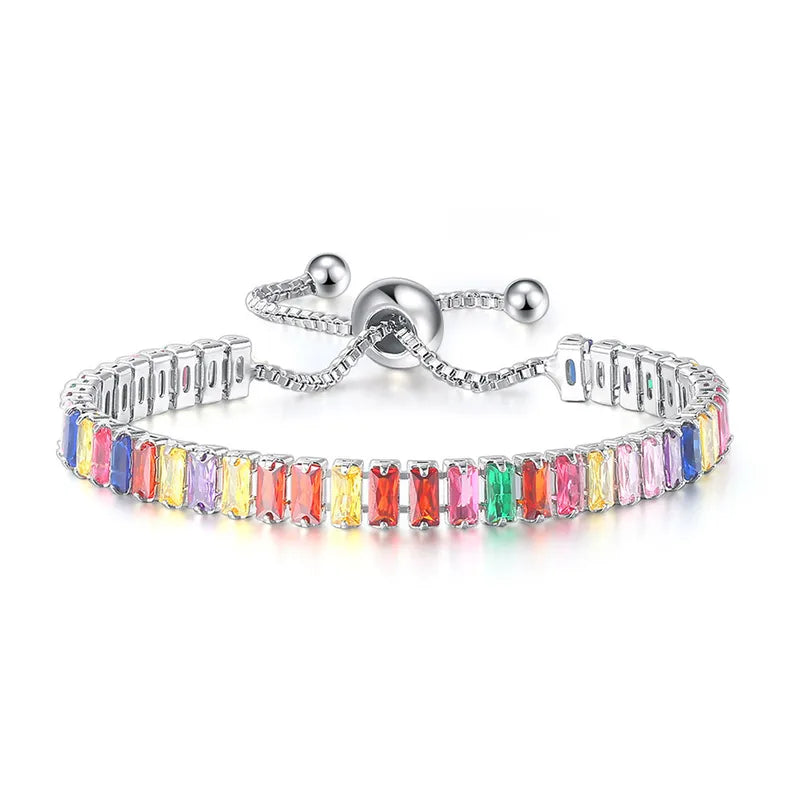Pulsera ajustable varios modelos