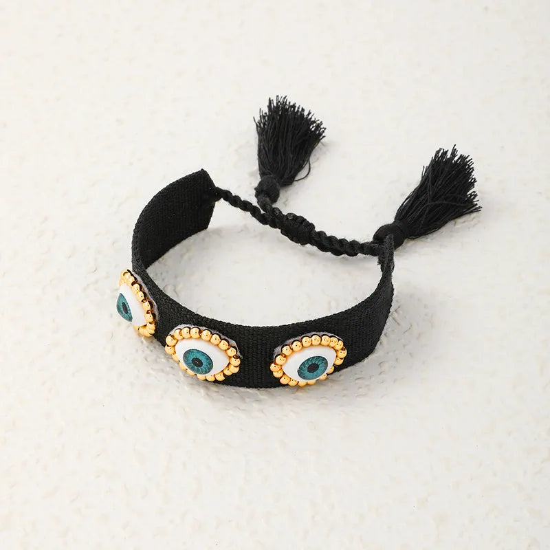 Pulsera estilo romano