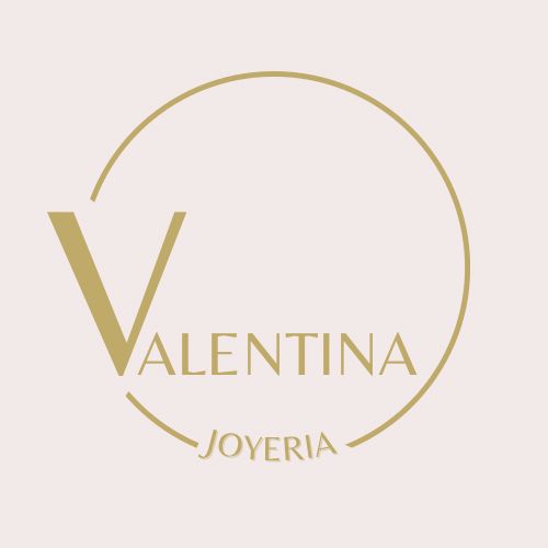 Valentina Joyería