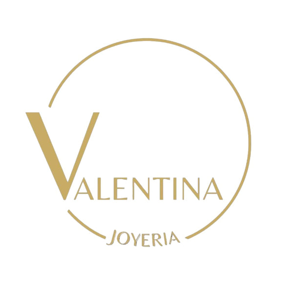 Valentina Joyería